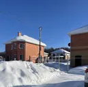 Продам дом 150.0 м² на участке 9.0 сот город Дзержинск Дачный-Шухово кп