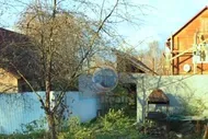 Продам дом 20.0 м² на участке 4.0 сот этажей 1 городской округ Раменский поселок Удельная проспект Южный 45/1 дачный пос. Удельная