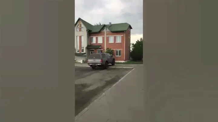 Ольшаны Беспредел Рыбнадзора