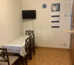 Сдаю однокомнатную квартиру 38.0 м² этаж 9/12 город Санкт-Петербург проспект Дачный 2/2 Кировский