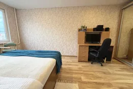Продам однокомнатную квартиру 30.4 м² этаж 9/9 город Санкт-Петербург проспект Дачный 3/1 Кировский