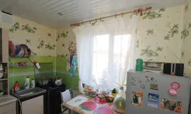 Сдам комнату, Дачный проспект, 19