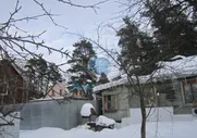 Продам дом 20.0 м² на участке 4.0 сот этажей 1 городской округ Раменский поселок Удельная проспект Южный 45/1 дачный пос. Удельная
