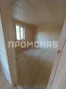 Дачный домик "Терем 6х6"