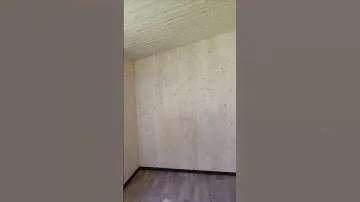 VID 20240510 122450