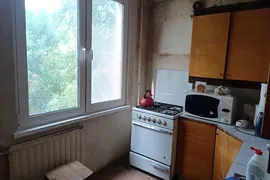 Продам четырехкомнатную квартиру 59.3 м² этаж 4/5 город Санкт-Петербург проспект Дачный 16к/5 Кировский