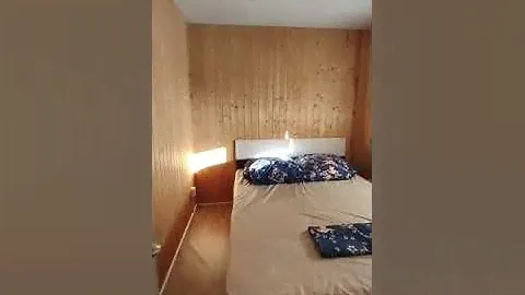 Золотое ул.Дачная 42 отдых у моря