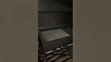 Обзор мангального комплекса "Удобный ". 2800х2500