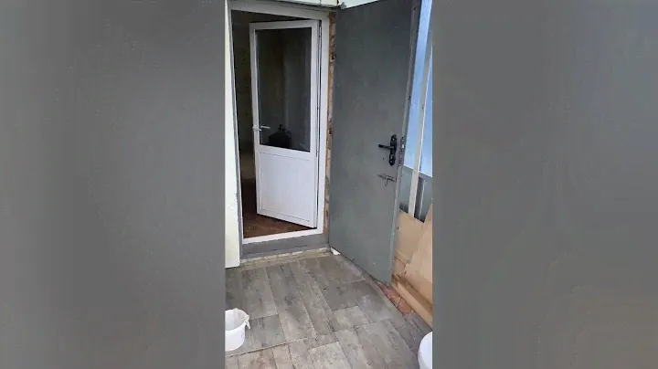 Дальние Сады