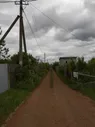 дачный участок Ростоши 2 СНТ Яшма