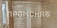 Дачный домик бытовка купить в Московской области