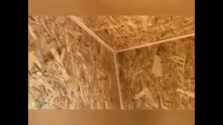 Мобильный дачный домик Беседа 👍✅