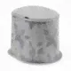 Туалет дачный Парма (уп.4)-0