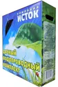 Дачный водопроводный комплект ДВК-25 (длина 25 м)