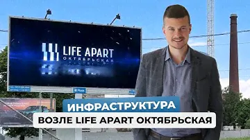 17 июня 2024 г.