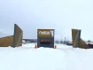 Наро-Фоминский городской округ, дачный посёлок Парус 3-комнатный дом (140 кв.м.) с участком 8 соток
