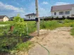 городской округ Щёлково, дачный посёлок Дачный-2 Земельный участок 4 сот-4