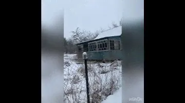 Дачный участок на продажу