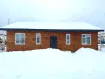 Наро-Фоминский городской округ, дачный посёлок Парус 3-комнатный дом (140 кв.м.) с участком 8 соток