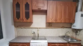 Сдаю однокомнатную квартиру 30.0 м² этаж 4/5 город Санкт-Петербург метро Проспект Ветеранов проспект Дачный 21к/3