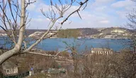 Севастополь, Горный дачный потребительский кооператив, ул. Каменистая, участок 10 соток