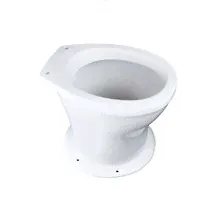 Унитаз дачный Лобня-0