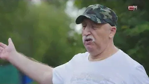 Могут ли дачники Сургута не платить за вывоз мусора зимой