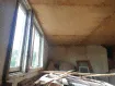 Камешковский район, садовые участки Агрохимик 2-комнатный дачный домик (28 кв.м.) с участком 9 соток-4