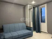 Продам однокомнатную квартиру 23.0 м² этаж 7/9 город Санкт-Петербург проспект Дачный 25/4 Кировский