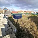 Купить дом 36 м² по адресу Солонцовский сельсовет, СНТ Палати, 3-й Дачный переулок, 1043А - id 733335352844157440 - по цене 840 000 руб. на Яндекс.Недвижимости