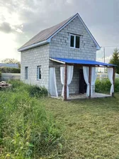 Продажа Дачный дом: Самарская область, Верхнее Санчелеево село - 800 000