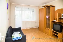Квартира посуточно Санкт-Петербург, проспект дачный, 4к2