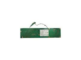 Хозблок дачный Duramax SidePro (98001-2)