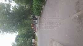 Продажа двуходнокомнатной квартиры, общая площадь 46 м², 5 этаж, по адресу улица Чурилина, дачный посёлок Кратово, д. 7