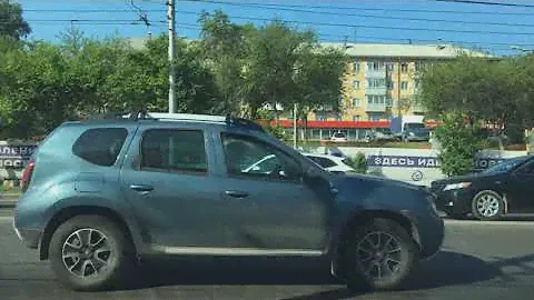 2024-06-15 Красноярск