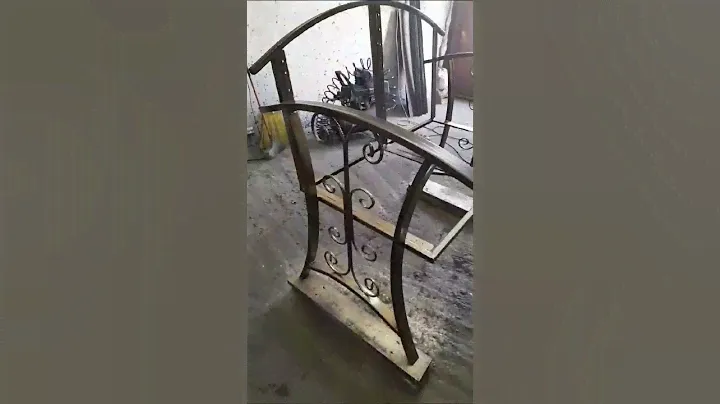 #лофтмебель #diy #скамейки #ручная_работа