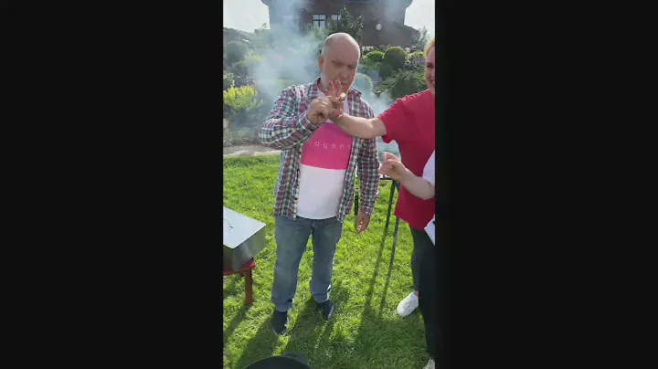 дачный сезон 29 07 2021