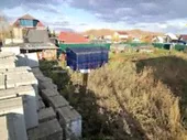 Купить дом 36 м² по адресу Солонцовский сельсовет, СНТ Палати, 3-й Дачный переулок, 1043А - id 733335352844157440 - по цене 840 000 руб. на Яндекс.Недвижимости