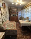 Продам дом 48.0 м² на участке 6.0 сот этажей 1 городской округ Раменский поселок Кратово улица Молодцова 16 дачный пос. Кратово