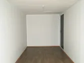 Дачный вагончик со ставнями