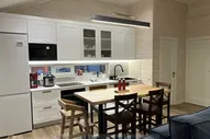 Продам дом 100.0 м² на участке 10.0 сот этажей 1 город Москва улица Приречная 4 дачный посёлок Рижские Дачи, Московская область, городской округ Клин