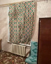 Продам дом 48.0 м² на участке 6.0 сот этажей 1 городской округ Раменский поселок Кратово улица Молодцова 16 дачный пос. Кратово