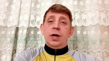 Отзыв о квартирном переезде с грузчиками в СПб