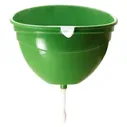 Рукомойник дачный 4л микс ING30004 InGreen