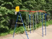 ДСК Дачный мини