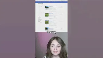 Вот так работают фильтры на "Гисторгах" Как сэкономить на покупке земли: https://vk.cc/cxZ2Ly