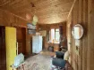 Троицкий административный округ, СНТ Колос-2, квартал № 350, квартал № 350 6-комнатный дачный домик (107.1 кв.м.) с участком 5.28 соток