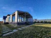 Гатчинский район, коттеджный посёлок Русская Усадьба, массив Дачный-5, массив Дачный-5 4-комнатный дом (90 кв.м.) с участком 7 соток