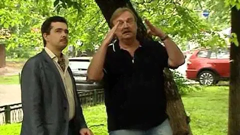 АСБ Карлсон и Ко  Дом в поселке Сокол