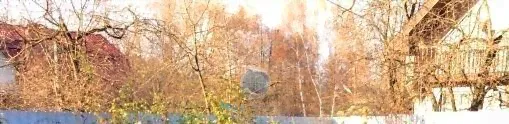 Продам дом 20.0 м² на участке 4.0 сот этажей 1 городской округ Раменский поселок Удельная проспект Южный 45/1 дачный пос. Удельная-0